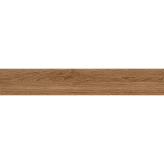 Wood Brown Rect. 15х90