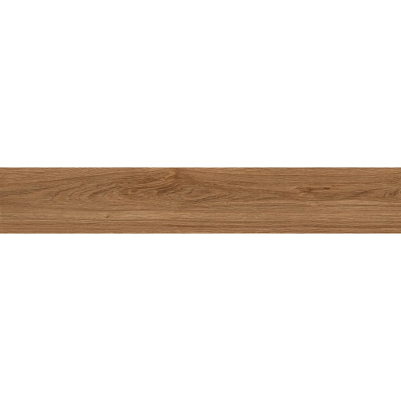 Керамогранит Wood Brown Rect. 15х90