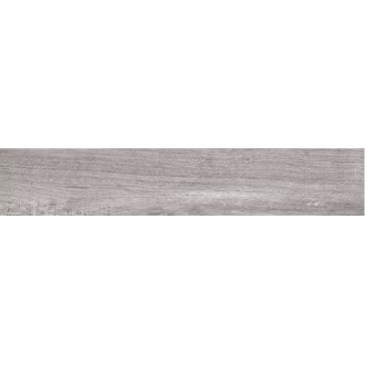 Wood Essence Cold 10,5x56
