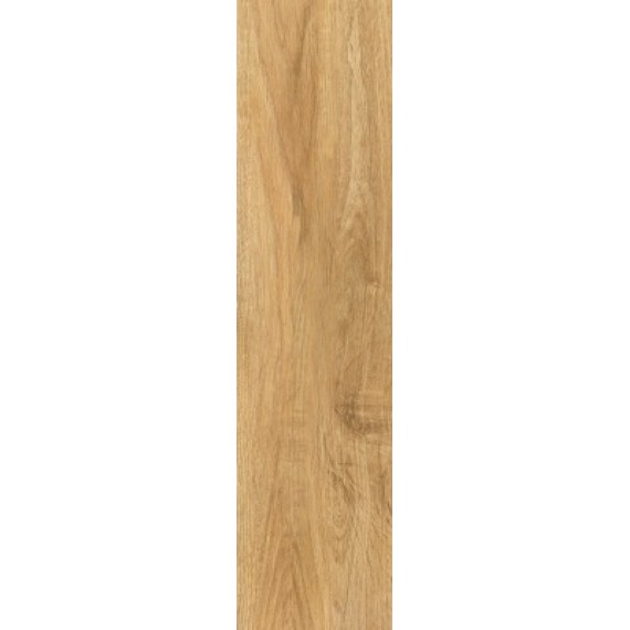 Керамогранит Wood Essence Natural 15.5x62