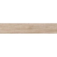 Wood Essence Warm 10,5x56