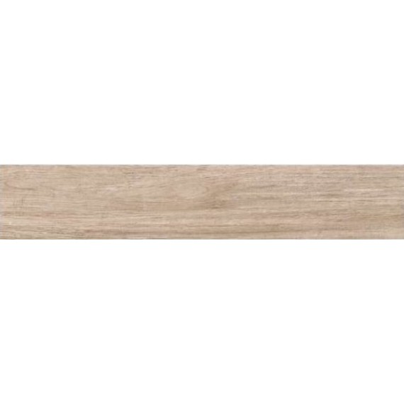 Керамогранит Wood Essence Warm 10,5x56