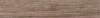 Wood Essence Wengue 10,5x56