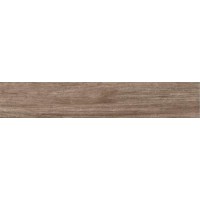 Wood Essence Wengue 10,5x56