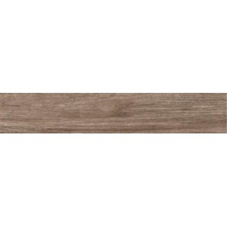 Wood Essence Wengue 10,5x56