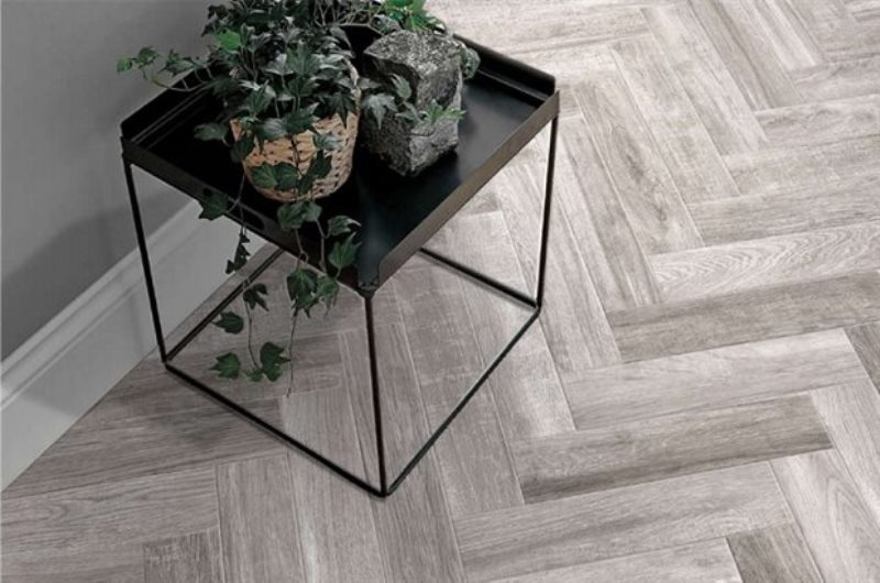 Wood Essence Dualgres