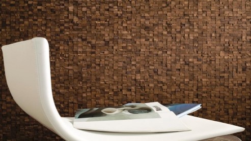 Керамогранит Wood LAntic Colonial LAntic Colonial