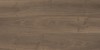 Wood Latina Brown коричневый матовый карвинг 60х120