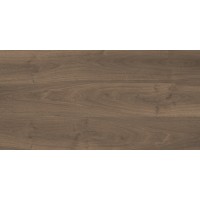 Wood Latina Brown коричневый матовый карвинг 60х120