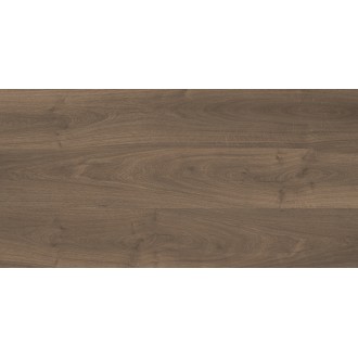 Wood Latina Brown коричневый матовый карвинг 60х120