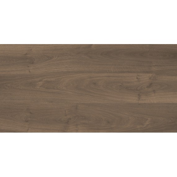 Керамогранит Wood Latina Brown коричневый матовый карвинг 60х120