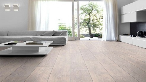 Wood Line (Westerhof)