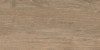 Wood Lux Walnut коричневый матовый карвинг 60х120
