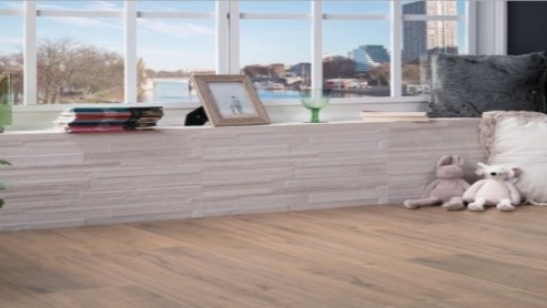 Wood Mania (Ceramika Konskie)