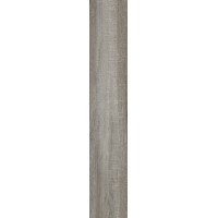 Wood Nero Land Dark 120x20