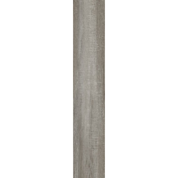 Керамогранит Wood Nero Land Dark 120x20