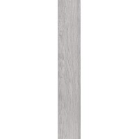 Wood Nero Land Grey 120x20