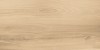 Wood Royal Almond бежевый матовый карвинг 60х120