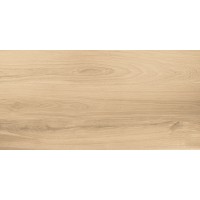 Wood Royal Almond бежевый матовый карвинг 60х120