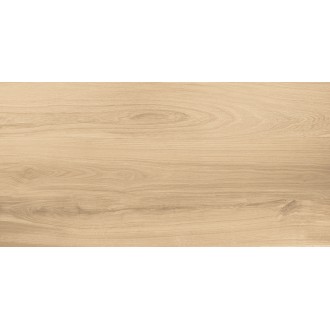 Wood Royal Almond бежевый матовый карвинг 60х120