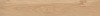 Wood Shine Beige Carving 20x120