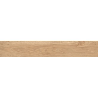 Wood Shine Beige Carving 20x120