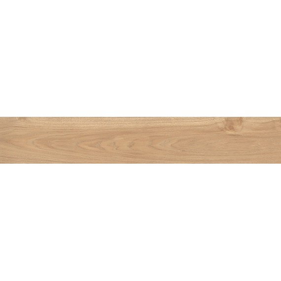 Керамогранит Wood Shine Beige Carving 20x120