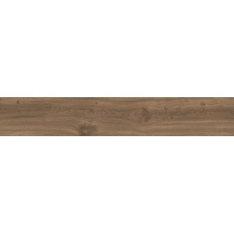 Wood Shine Natural Carving 20x120