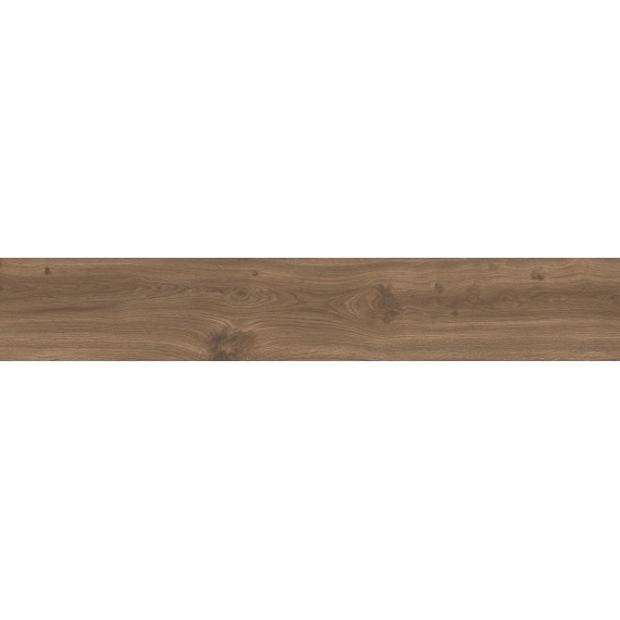 Керамогранит Wood Shine Natural Carving 20x120