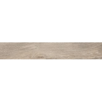 Wood Shine Oak Carving 20x120