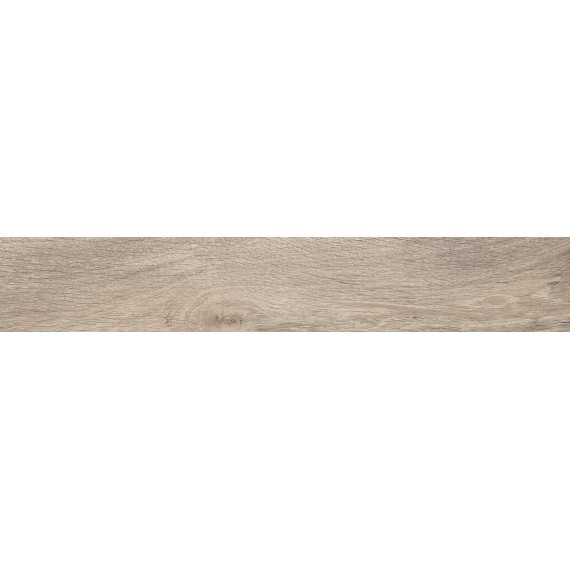 Керамогранит Wood Shine Oak Carving 20x120