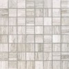 Wood Vien Pol. 7мм 30,5x30,5