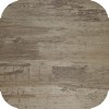 Wood dark PG 01 45х45