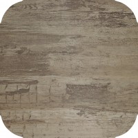 Wood dark PG 01 45х45