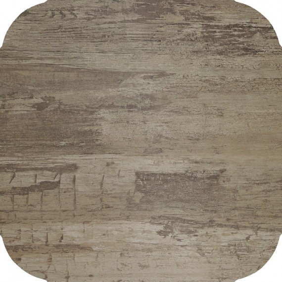 Керамогранит Wood dark PG 01 45х45