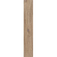 Wood love Brown Struktura Mat Rekt 19.8x119.8