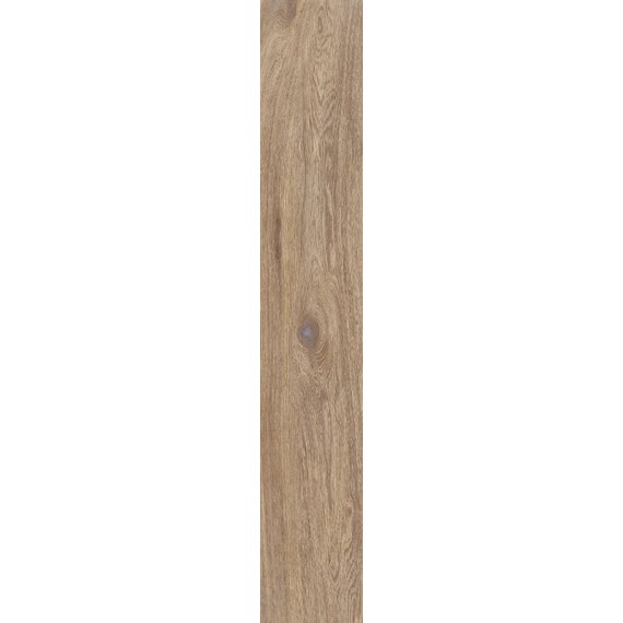Керамогранит Wood love Brown Struktura Mat Rekt 19.8x119.8