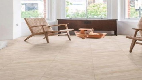 Керамическая плитка Woodchoice (Ragno Marazzi)