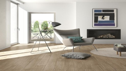 Керамическая плитка Woodcomfort (Ragno Marazzi)