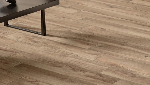 Керамогранит Wooden Love Ceramic Tiles