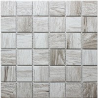 Wooden Light 48*48 306*306