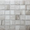 Wooden Light 48*48 306*306