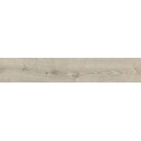 Wooden Marple Rect 20*114