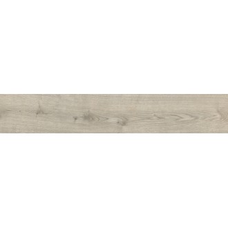Wooden Marple Rect 20*114