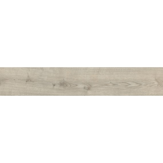 Керамогранит Wooden Marple Rect 20*114