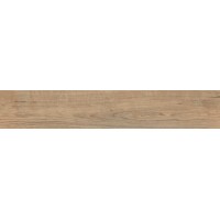 Wooden Oak Rect 20*114