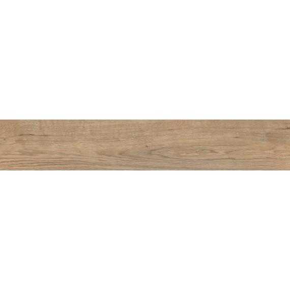Керамогранит Wooden Oak Rect 20*114