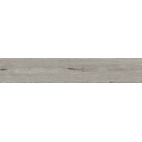 Wooden Steel Rect 20*114