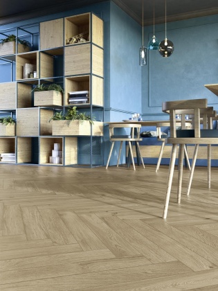 Woodessence (Ragno Marazzi)