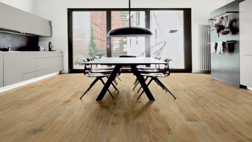 Woodglam (Ragno Marazzi)